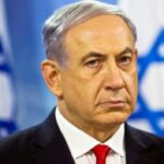 netaniaxou1 768x432 1