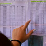 panellinies vaseis 1024x614 1 768x461 1