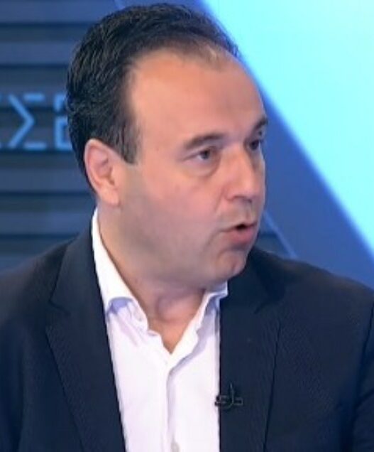 papastergiou 1 1