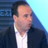 papastergiou 1 1