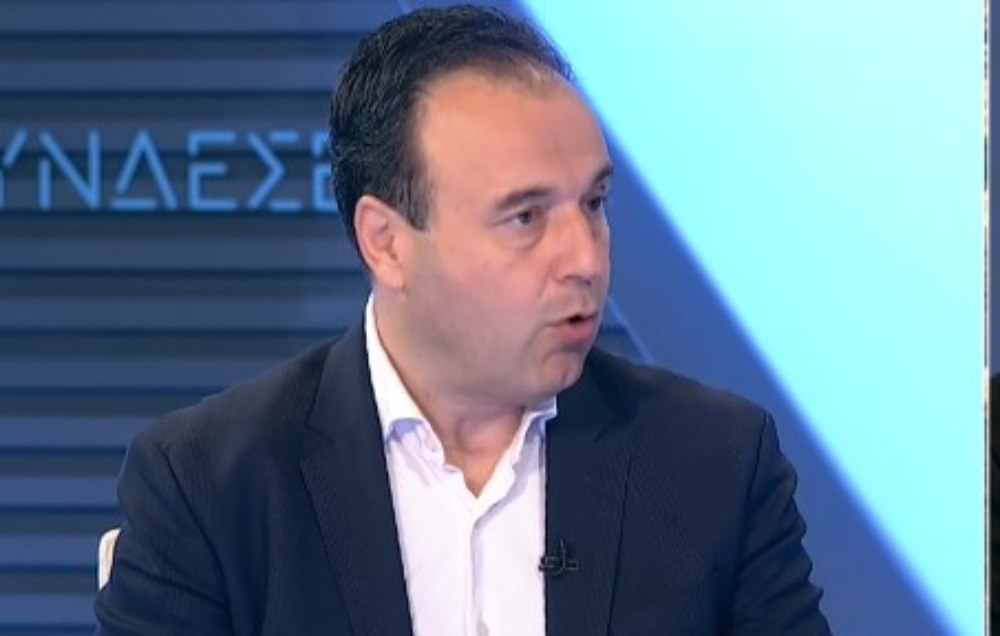papastergiou 1 1