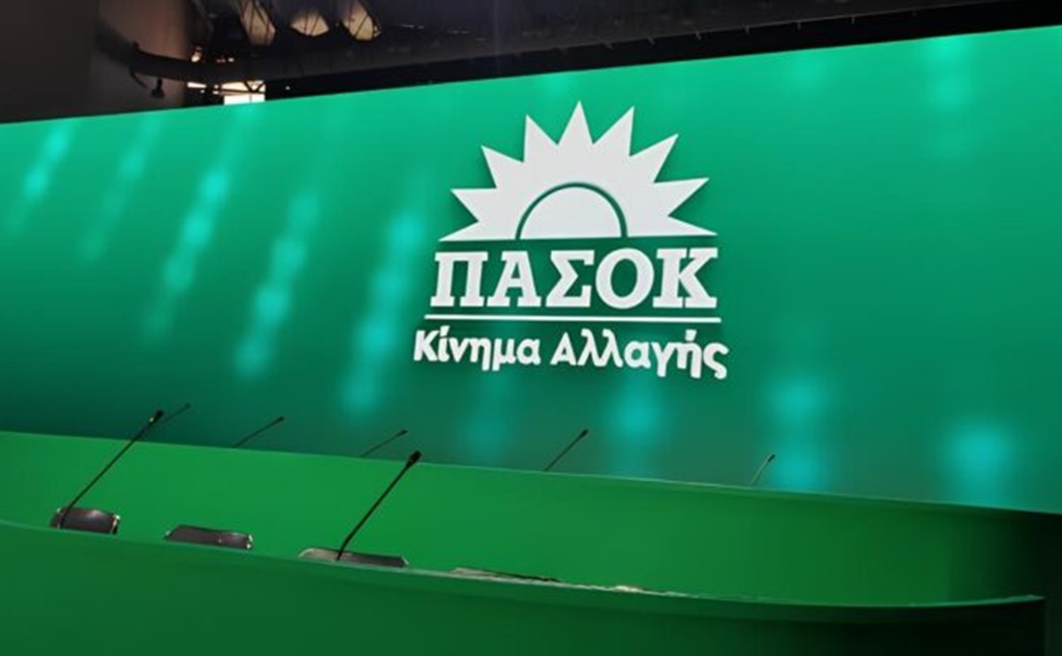 pasok1