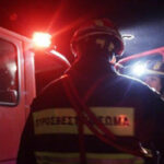 pirosvestiki 768x392 1 1 1 1