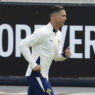 robaldo
