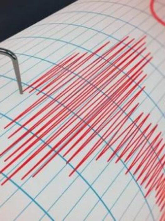seismografos 1 1