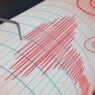 seismografos 1 1