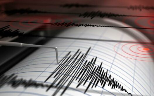seismoi