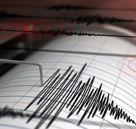 seismoi
