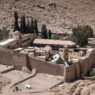 sinai 2