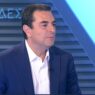skrekas kostas