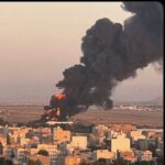 stigmiotypo othonis 2025 06 15 183713