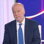 sto kentro 2025 06 11 21 59 47 frame 15329