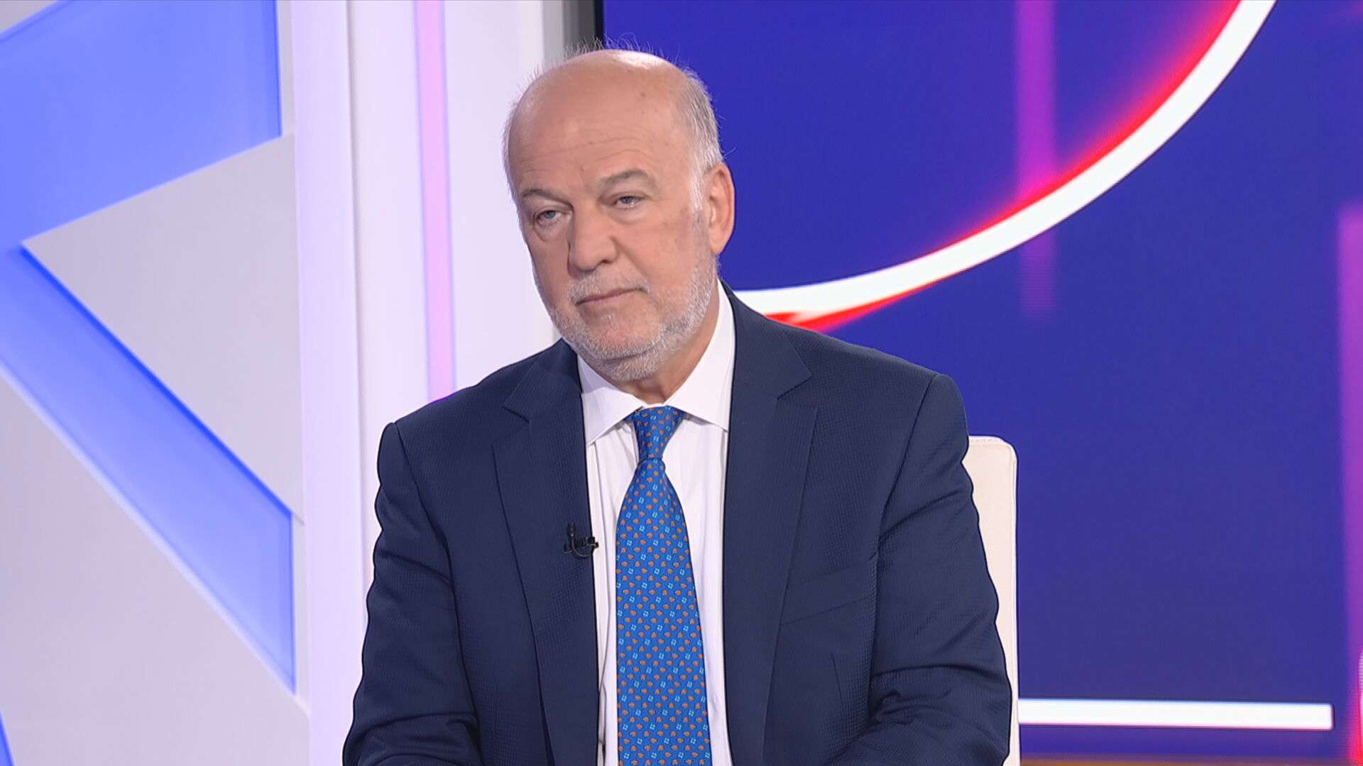 sto kentro 2025 06 11 21 59 47 frame 15329