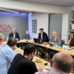 synantisi me olme scaled