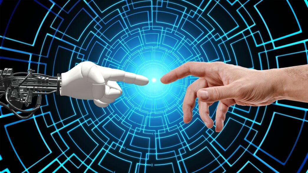 technology g69e991d50 1280