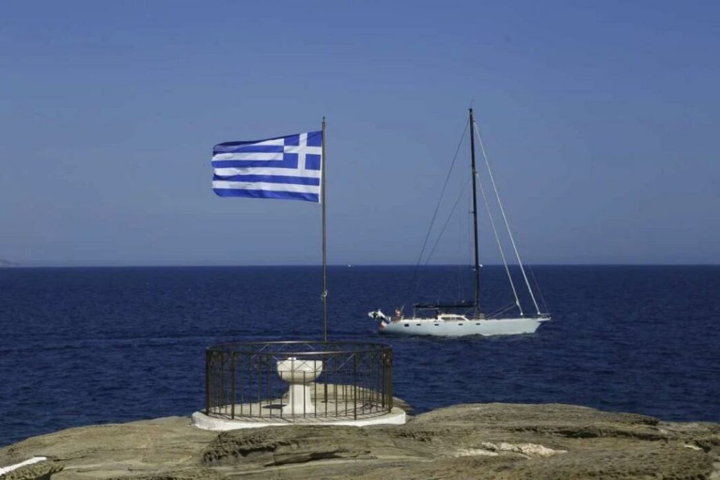 thalassa