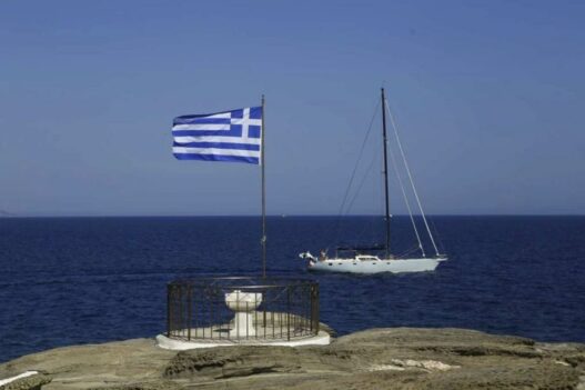 thalassa