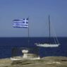 thalassa