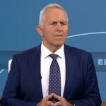 thumbnail APOSTOLAKHS1