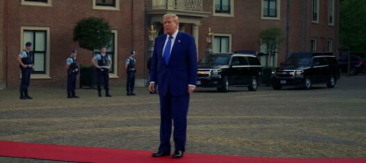 trump 1