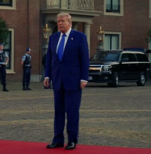trump 1