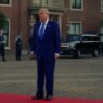 trump 1