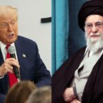 trump khamenei 768x432 1