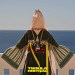 tsoula festival fulakto