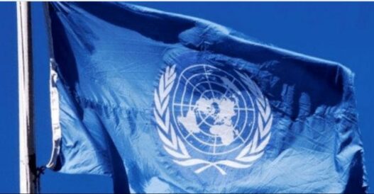 un flag 768x400 2