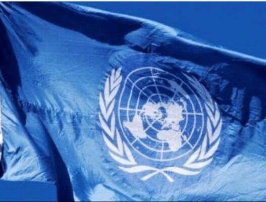 un flag 768x400 2