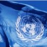 un flag 768x400 2