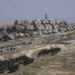 west bank 768x512 1
