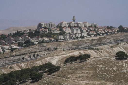 west bank 768x512 1