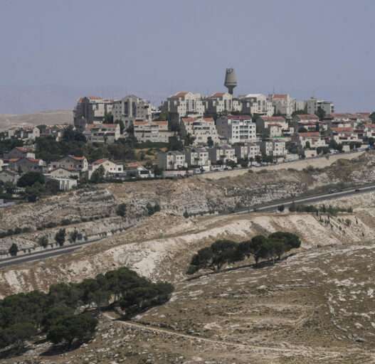 west bank 768x512 1