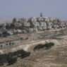 west bank 768x512 1