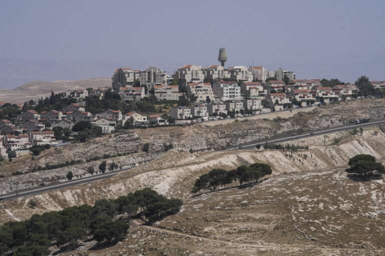 west bank 768x512 1
