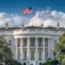 white house 768x512 1 1