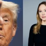 xrwma trump bertrand 1