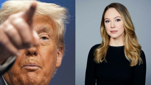 xrwma trump bertrand 1