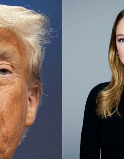 xrwma trump bertrand 1