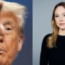 xrwma trump bertrand 1