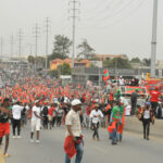 000 33gw2yc scaled 1 768x512 1