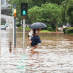 000 34yb2zh scaled 1