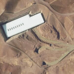 000 62872kd 1 768x512 1