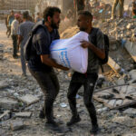 000 62qv2jp scaled 1