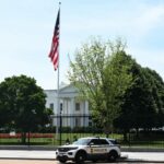 000 63cl6kf 768x512 1 1