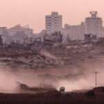 000 64g27d3 scaled e1751450191884