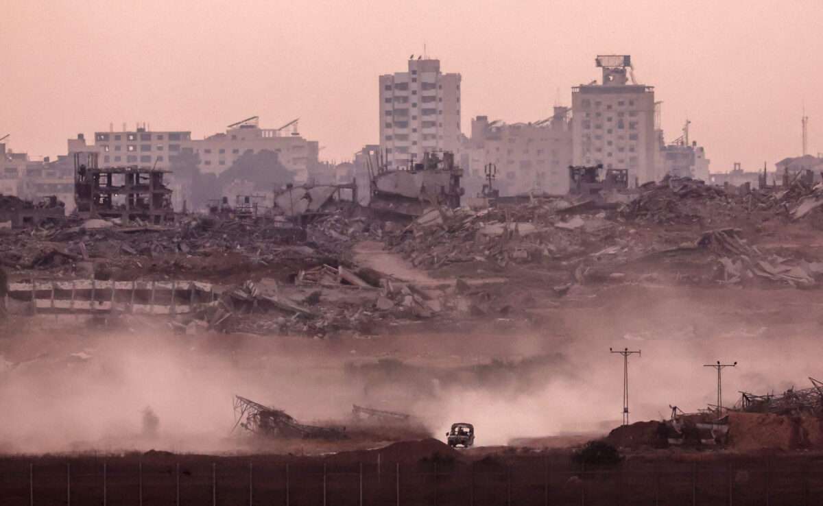 000 64g27d3 scaled e1751450191884