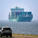 000 663q6ke scaled 1