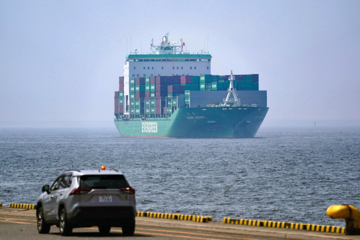 JAPAN-US-TARIFF-TRADE-ECONOMY